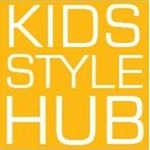 Kids Style Hub June