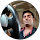 Bikas Roy