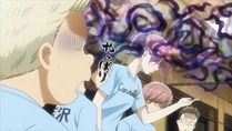 Chihayafuru 2 - 13 - Large 35