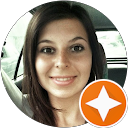 Image Google de elodie dupertuis