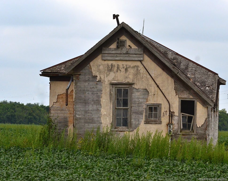 [DSC_0005-005%255B4%255D.jpg]