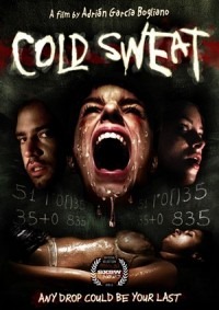 [Cold-Sweat-2010-Movie-Poster-200x283%255B4%255D.jpg]