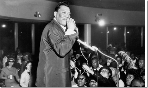 ISSUE 2728 Bobby Bland’s Influential Voice  Oxford American - The Southern M_2013-06-29_10-27-41