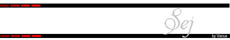 sbv.gif