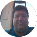 Eric Huneault