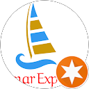 Amar Exports9