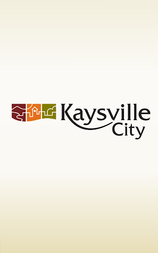 Kaysville