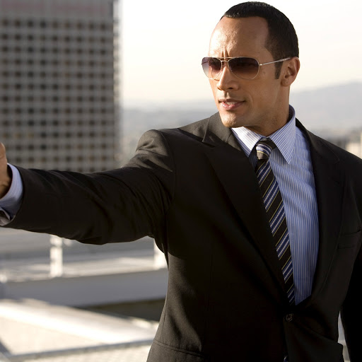 Hd-157955-ascw157955