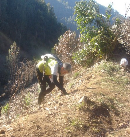 432312_3148485240935_1529191465_33015236_1782356036_n