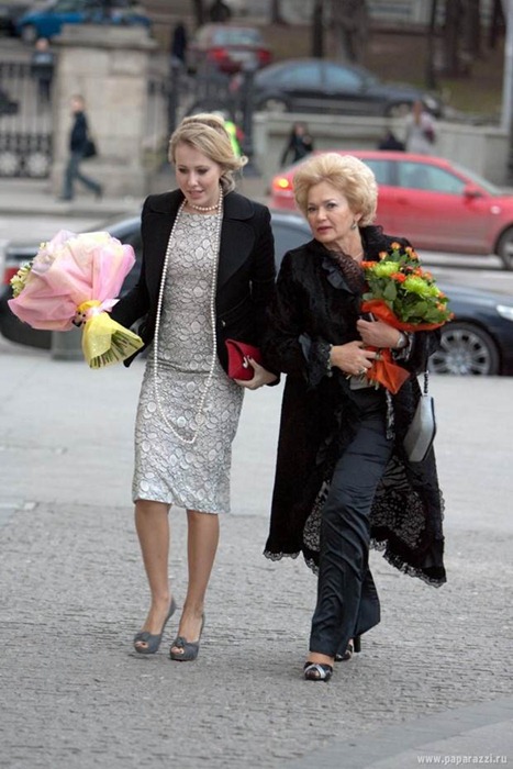 [clip_image007%255B4%255D.jpg]