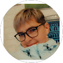 Image Google de Stephanie Vuillet