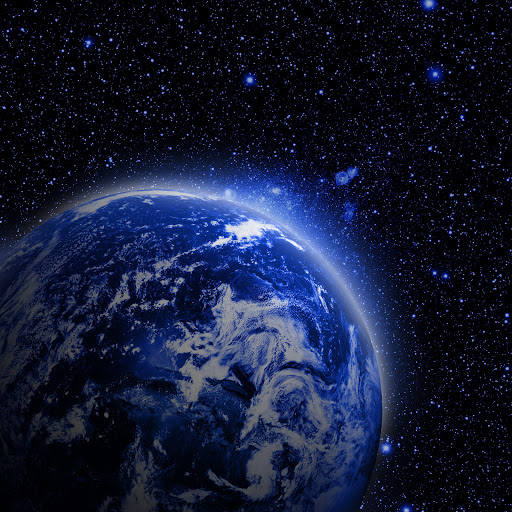 Hd-168747-ascw168747