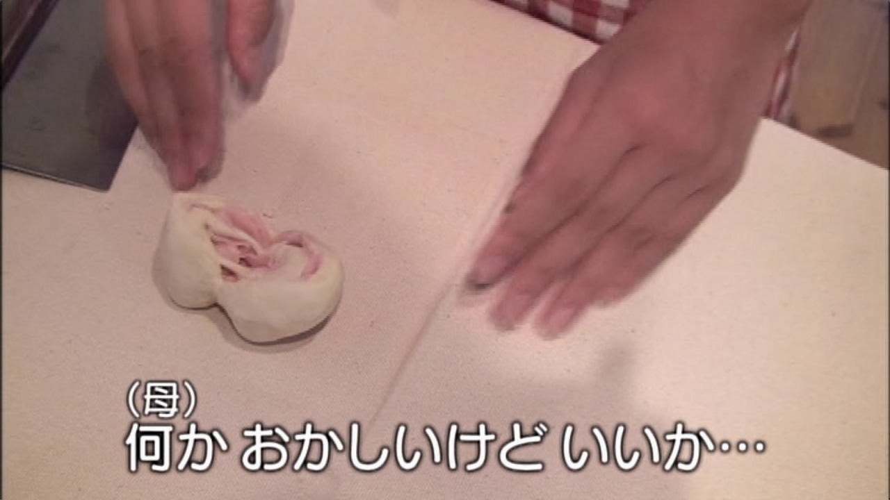 [73_1%255B2%255D.jpg]