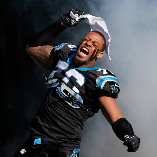 Hd-149667-ascw149667