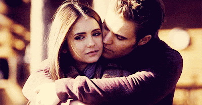 tumblr_ml9gq1jGML1rii0ldo1_500_large.gif