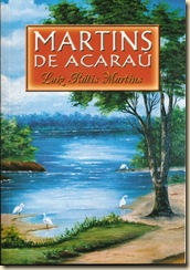 Luiz Rates Martins-03