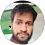 Zahid Alam
