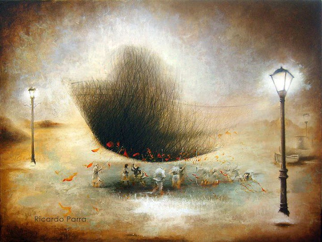 Los Cazadores del Viento.jpg