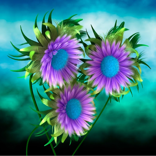 Hd-139260-ascw139260