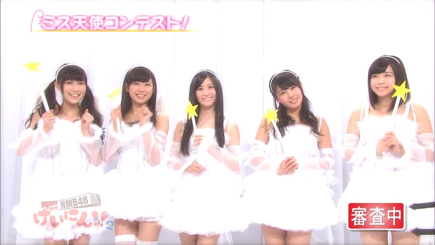 [16_1%255B2%255D.jpg]