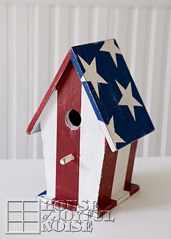05_american-birdhouse