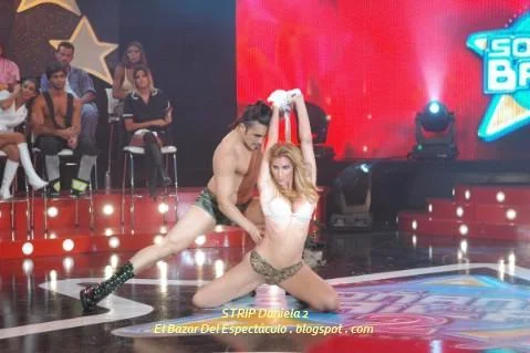STRIP Daniela 2.JPG