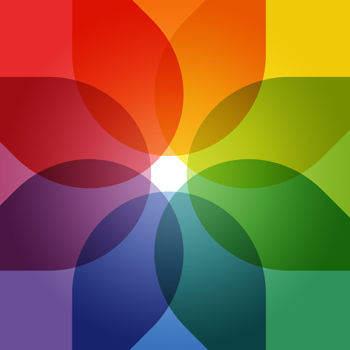 Hd-153541-ascw153541