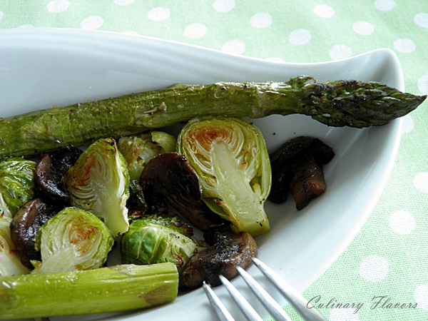 Roasted Brussels Sprouts.JPG