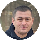 Андрей Возигнуй Андрей Возигнуй