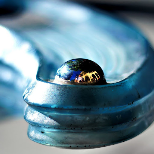 Hd-136523-ascw136523