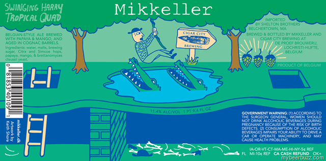 [image%255B2%255D.png]