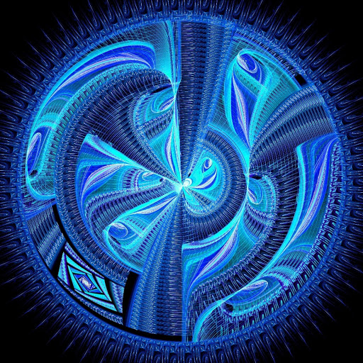 Hd-150454-ascw150454