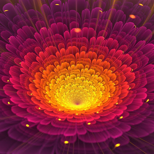 Hd-157371-ascw157371