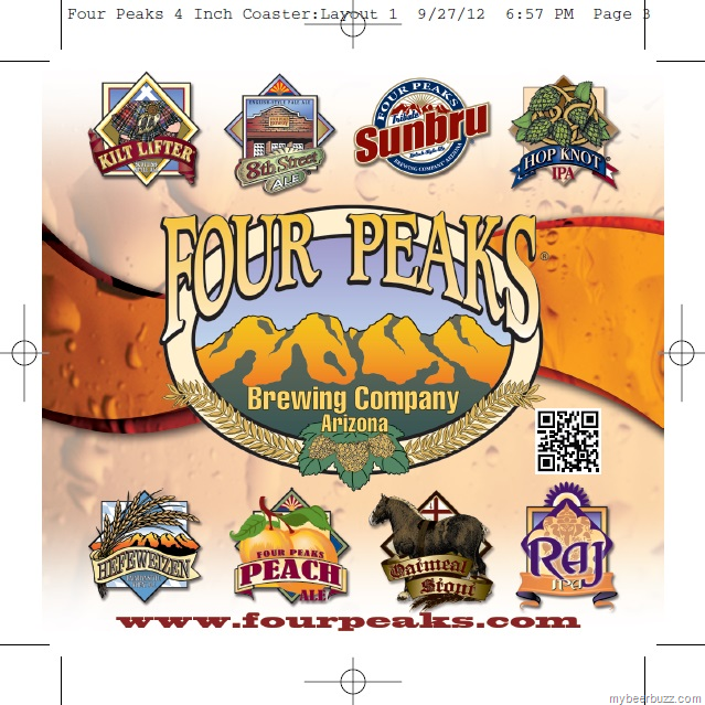 [image%255B2%255D.png]