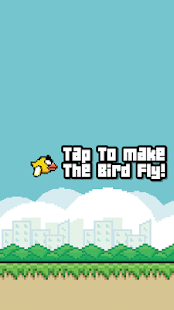 How to download Flappy Feathers 1.0 apk for laptop