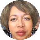 Selina Williams