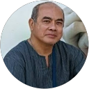 Pongsak Ser