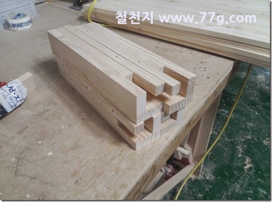 2014072411404