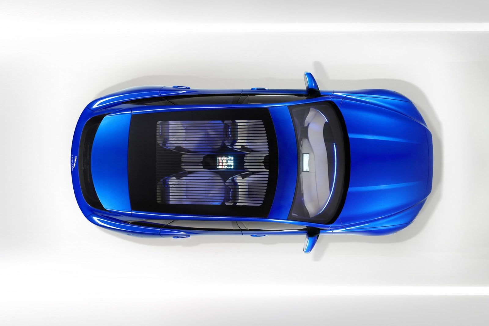 [Jagiar-C-X17%2520-8Concept%255B2%255D.jpg]