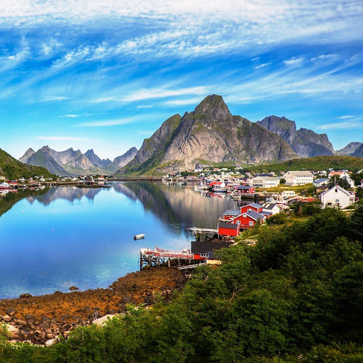 Hd-152430-ascw152430