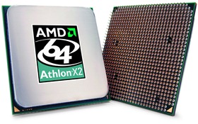 AMD_64X2_Dual-Core