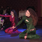 DPP_0040.JPG