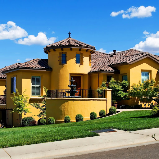 Hd-148660-ascw148660