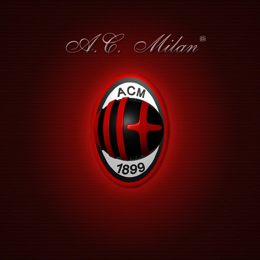 Hd-142481-ascw142481