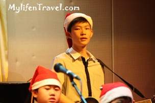 IMG_0178 IMG_0178