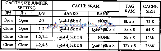 [PC%2520hardware%2520course%2520in%2520arabic-20131213045319-00009_05%255B2%255D.png]