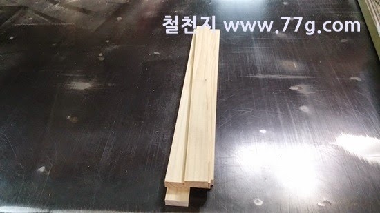 [20141020112057%255B3%255D.jpg]
