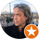 Image Google de Thierry Calliot