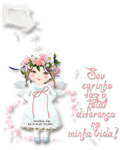 LaPointe%27sRoad.png