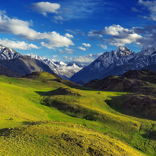 Hd-169199-ascw169199